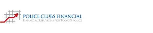 Police Clubs Financial